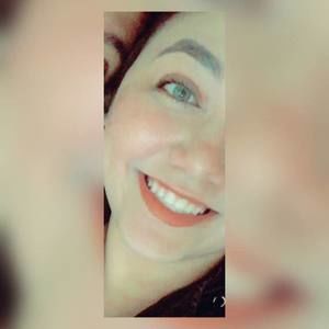 Meet your Posher, Silvia